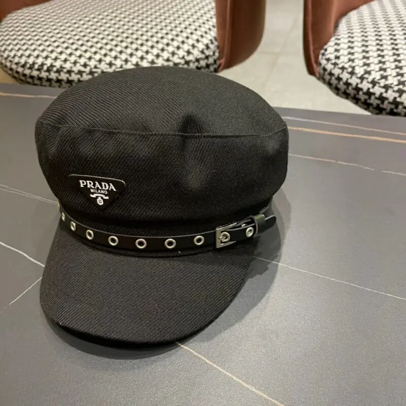 prada casquette s_12422221